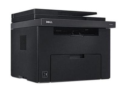 Dell 1355CNW - Cartuchos Compatibles y Toner Original